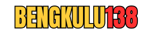BENGKULU138